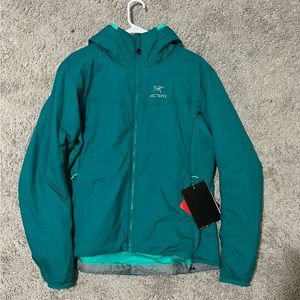 Arc’teryx Atom LT Jacket XL